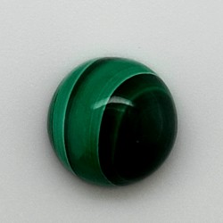 Malachite  8.01 Ct Gem Quality